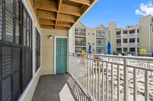 1000 W Horatio St, Tampa, FL 33606 - Photo 17
