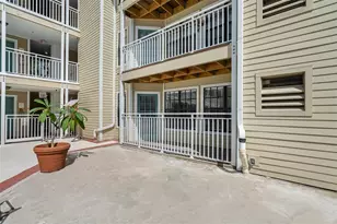 1000 W Horatio St, Tampa, FL 33606 - Photo 19