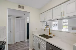1000 W Horatio St, Tampa, FL 33606 - Photo 15