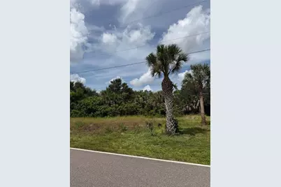 2265 Cedarwood Street, Port Charlotte, FL 33948 - Photo 3
