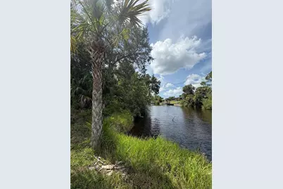 2265 Cedarwood Street, Port Charlotte, FL 33948 - Photo 1
