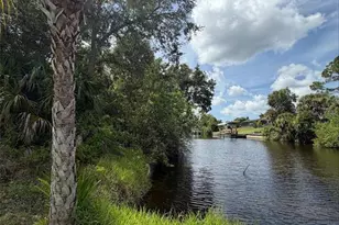 2265 Cedarwood St, Port Charlotte, FL 33948 - Photo 1