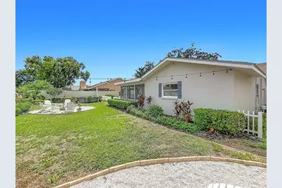 13101 116th Street, Largo, FL 33778 - Photo 63