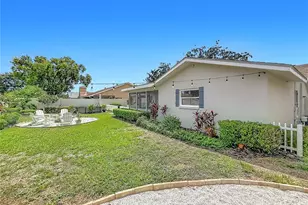 13101 116th St, Largo, FL 33778 - Photo 63