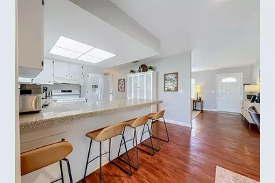 13101 116th Street, Largo, FL 33778 - Photo 19