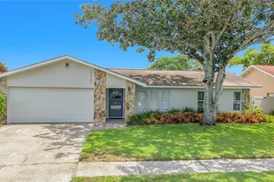 13101 116th St, Largo, FL 33778 - Photo 1