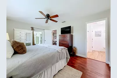 13101 116th Street, Largo, FL 33778 - Photo 23