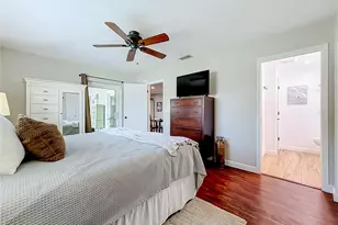 13101 116th St, Largo, FL 33778 - Photo 23
