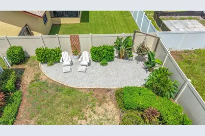 13101 116th Street, Largo, FL 33778 - Photo 71