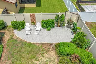 13101 116th St, Largo, FL 33778 - Photo 71
