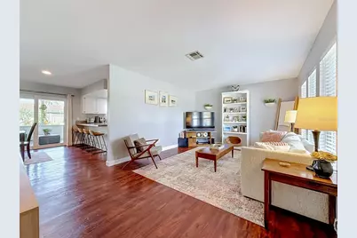 13101 116th Street, Largo, FL 33778 - Photo 5