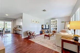 13101 116th St, Largo, FL 33778 - Photo 5