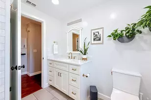 13101 116th St, Largo, FL 33778 - Photo 37