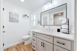 13101 116th St, Largo, FL 33778 - Photo 27