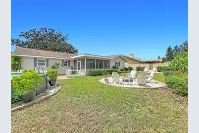 13101 116th Street, Largo, FL 33778 - Photo 61