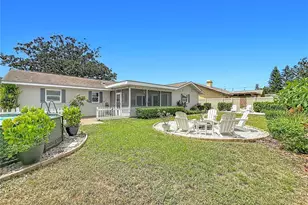 13101 116th St, Largo, FL 33778 - Photo 61