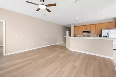 15114 Durango Circle, Brooksville, FL 34604 - Photo 11