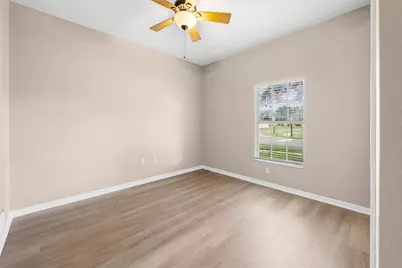 15114 Durango Circle, Brooksville, FL 34604 - Photo 21