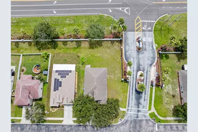 15114 Durango Circle, Brooksville, FL 34604 - Photo 25