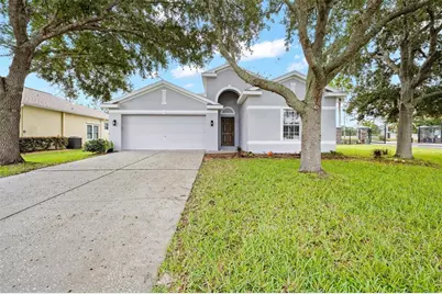 15114 Durango Circle, Brooksville, FL 34604 - Photo 1