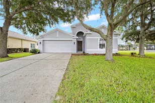 15114 Durango Cir, Brooksville, FL 34604 - Photo 1