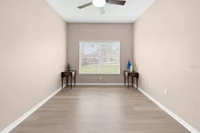 15114 Durango Circle, Brooksville, FL 34604 - Photo 27