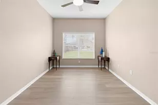 15114 Durango Cir, Brooksville, FL 34604 - Photo 27