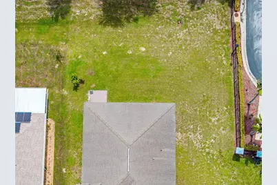 15114 Durango Circle, Brooksville, FL 34604 - Photo 35