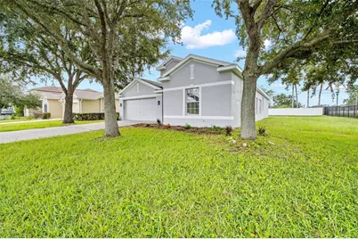 15114 Durango Circle, Brooksville, FL 34604 - Photo 29