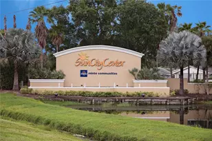 609 Allegheny Dr, Sun City Center, FL 33573 - Photo 41