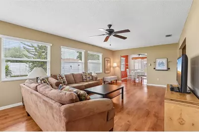609 Allegheny Drive, Sun City Center, FL 33573 - Photo 11