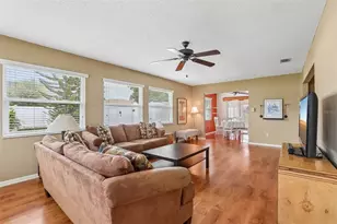 609 Allegheny Dr, Sun City Center, FL 33573 - Photo 11