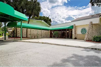 609 Allegheny Drive, Sun City Center, FL 33573 - Photo 53
