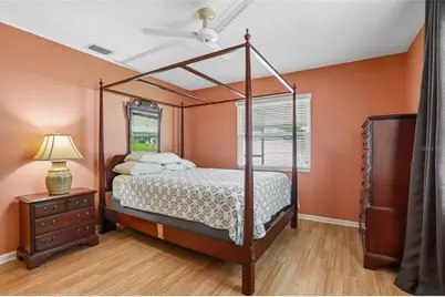 609 Allegheny Drive, Sun City Center, FL 33573 - Photo 25