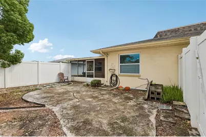 609 Allegheny Drive, Sun City Center, FL 33573 - Photo 33