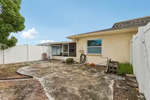 609 Allegheny Dr, Sun City Center, FL 33573 - Photo 33