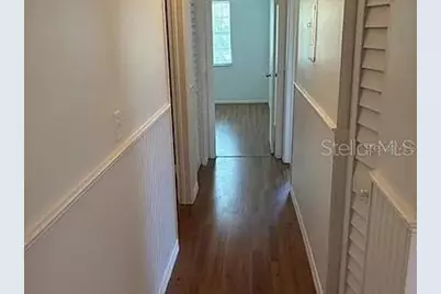10800 US Highway 19 N #237, Pinellas Park, FL 33782 - Photo 19