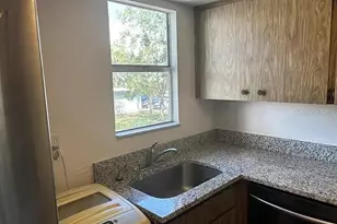 10800 US Hwy 19 N, Pinellas Park, FL 33782 - Photo 7