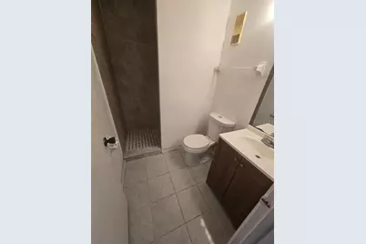 10800 US Highway 19 N #237, Pinellas Park, FL 33782 - Photo 15