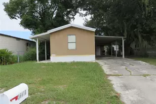 36413 Cherrywood Ln, Zephyrhills, FL 33541 - Photo 1