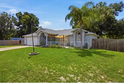 13801 Whitby Road, Hudson, FL 34667 - Photo 3