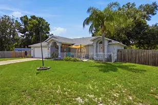 13801 Whitby Rd, Hudson, FL 34667 - Photo 3