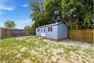 13801 Whitby Road, Hudson, FL 34667 - Photo 23