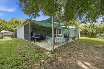 13801 Whitby Road, Hudson, FL 34667 - Photo 21
