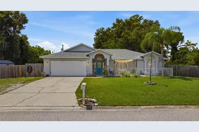 13801 Whitby Road, Hudson, FL 34667 - Photo 25