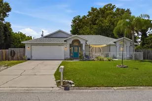 13801 Whitby Rd, Hudson, FL 34667 - Photo 25