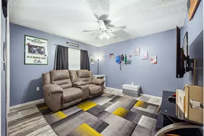 13801 Whitby Road, Hudson, FL 34667 - Photo 15