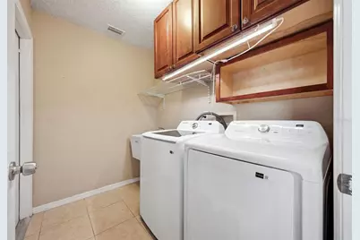 13801 Whitby Road, Hudson, FL 34667 - Photo 19