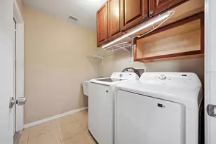 13801 Whitby Rd, Hudson, FL 34667 - Photo 19