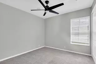 2570 Sea Wind Way, Clearwater, FL 33763 - Photo 27